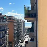 Home Da Chiara